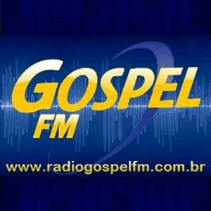 Ascolta Rádio Gospel FM (São Paulo) nell'app