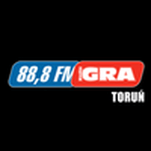 Ascolta Radio GRA Torun nell'app