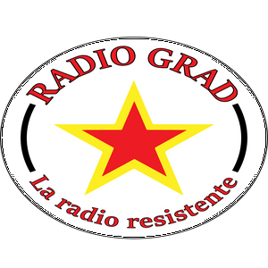 Ascolta Radio Grad nell'app