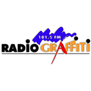 Ascolta Radio Graffiti nell'app