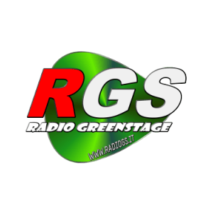 Ascolta RGS Radio Green Stage nell'app