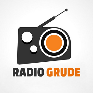 Ascolta Radio Grude nell'app