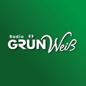 Ascolta Radio Grün-Weiss nell'app