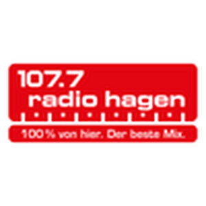 Ascolta Radio Hagen 107.7 nell'app