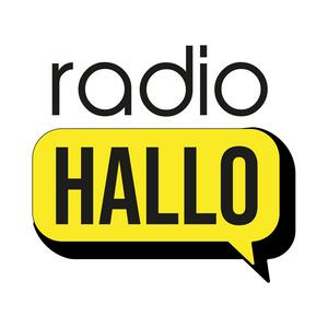 Ascolta Radio Hallo nell'app