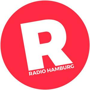 Ascolta RADIO HAMBURG Live nell'app