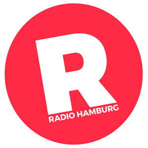 Ascolta RADIO HAMBURG Live nell'app