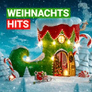 Ascolta RADIO HAMBURG Weihnachts Hits nell'app