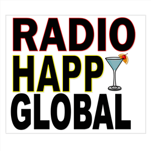 Radio Happy Global