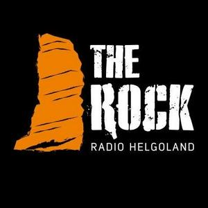 Ascolta The Rock! Radio Helgoland nell'app