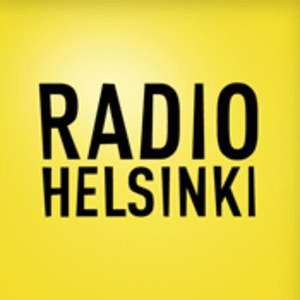 Ascolta Radio Helsinki nell'app