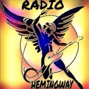 Ascolta Radio Hemingway nell'app