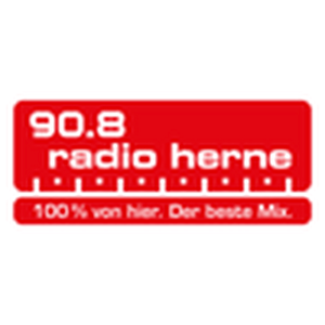 Ascolta Radio Herne nell'app