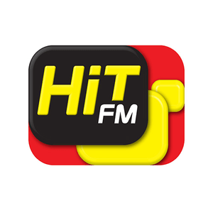 Ascolta Radio Hit FM  nell'app