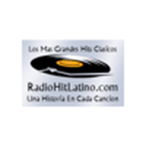 Ascolta Radio Hit Latino nell'app