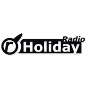 Ascolta Radio Holiday nell'app