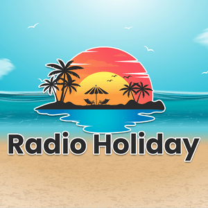 Ascolta Radio Holiday nell'app