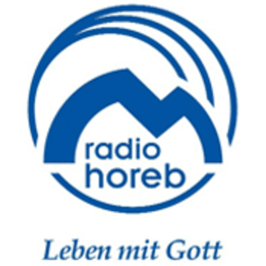 Ascolta Radio Horeb nell'app