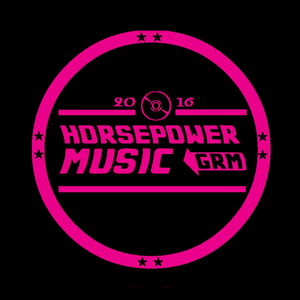 Ascolta Radio Horsepower Music GRM nell'app