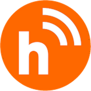 Ascolta RADIO HOSTAFRANCS nell'app