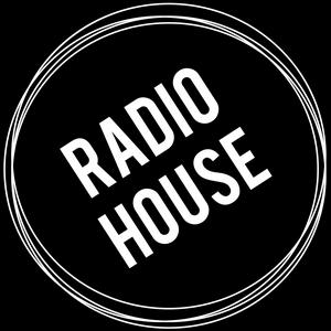 Ascolta Radio House nell'app