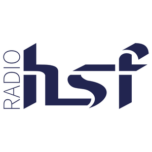 Ascolta Radio hsf nell'app