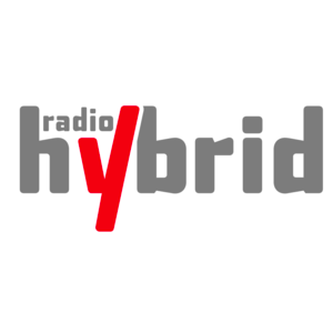 Ascolta Radio Hybrid nell'app