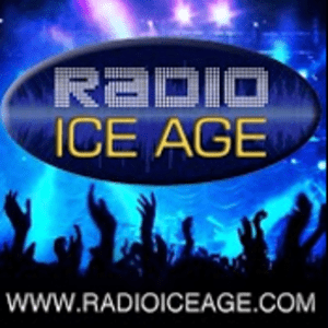 Ascolta Radio Ice Age nell'app