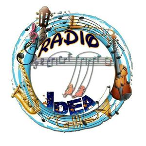 Ascolta Radio Idea Web Italia nell'app