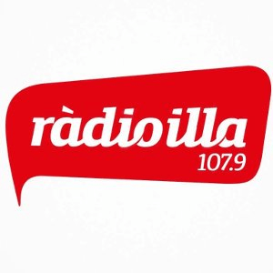 Ascolta Ràdio Illa Formentera 107.9 FM nell'app