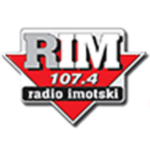 Ascolta Radio Imotski nell'app