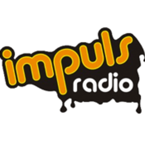 Ascolta Radio Impuls nell'app