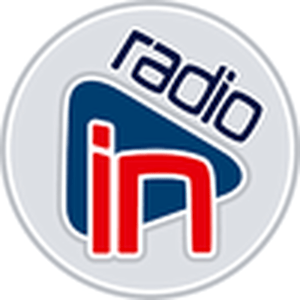 Ascolta Radio IN nell'app