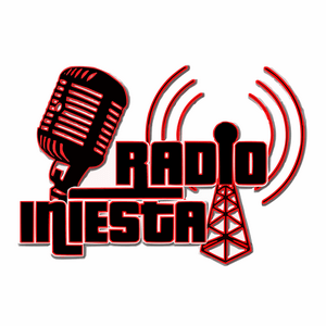 Ascolta Radio Iniesta nell'app