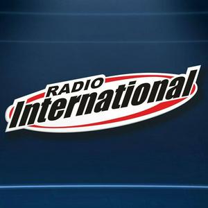 Ascolta Radio International nell'app