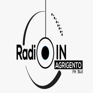 Ascolta Radio in Agrigento nell'app