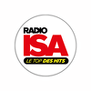 Ascolta Radio ISA nell'app