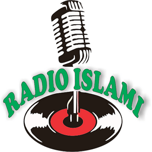 Ascolta Radio ISLAMI nell'app