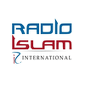 Ascolta Radio Islam International nell'app