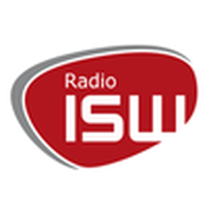 Ascolta Radio ISW nell'app