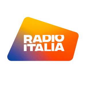 Ascolta Radio Italia nell'app