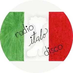 Ascolta The Disco Paradise - Italo Disco nell'app