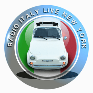 Ascolta Radio Italy Live nell'app