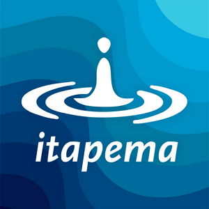 Ascolta Rádio Itapema FM 93.7 nell'app