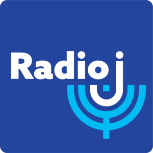 Ascolta Radio J nell'app