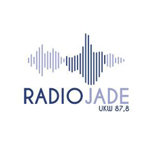 Ascolta Radio Jade nell'app