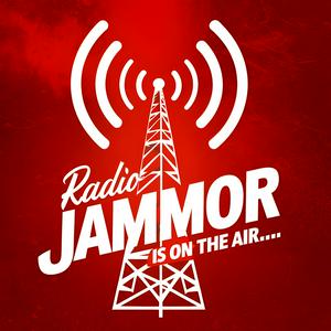 Ascolta Radio Jammor nell'app