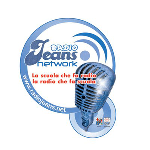 Ascolta Radio Jeans nell'app