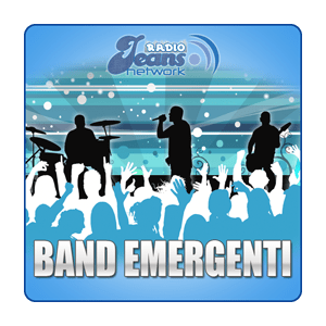 Ascolta Radio Jeans - Band Emergenti nell'app