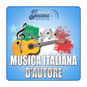 Ascolta Radio Jeans - Musica Italiana d'Autore nell'app